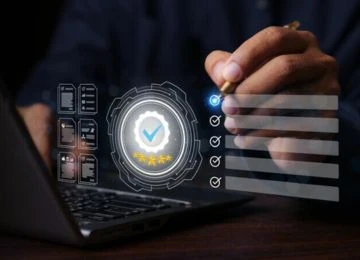 Code Quality Review in UAE